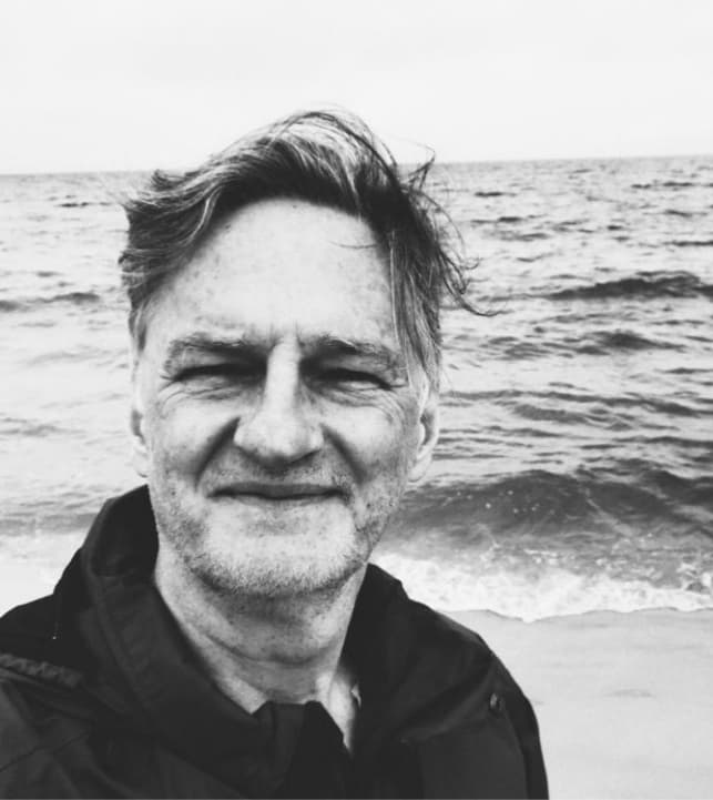 Robert Sieradzki